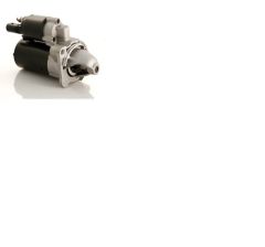 TRANSIT V-184 2.4 D BOSCH MARŞ MOTORU  4742541