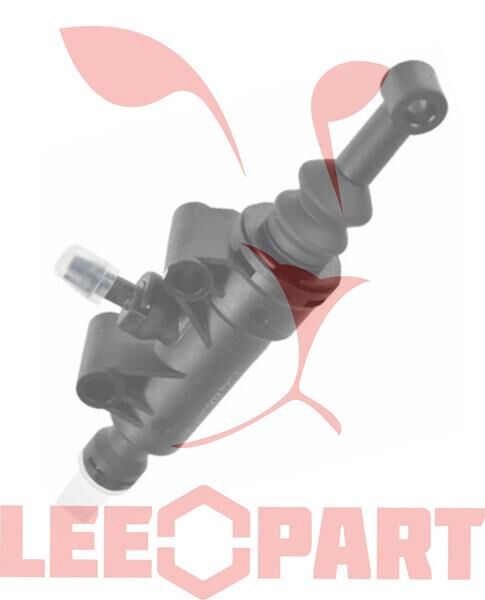 DEBRIYAJ MERKEZI UST C-CLASS T C 220