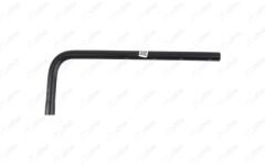 KALORIFER GIRIS HORTUMU DKS M131