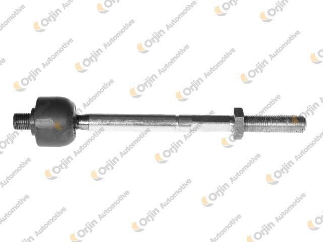 ROT MILI RENAULT KANGOO III 08> MERCEDES CITAN ...