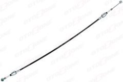 VİTES KUMANDA TELİ PUNTO II (188) 1.2 16V-1.2 60CV...