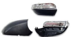 AYNA SINYALI R PASSAT-SCIROCC0 2009=>
