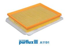 HAVA FİLTRESİ ASTRA G (99-05) 2.0DTI-2.2DTI-2.0DTI...