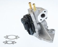 EGR VALVE (ELECTRIC) AUDI-SKODA-SEAT-VW 2.0 2003-2...