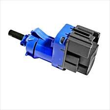 FREN STOP MÜŞÜRÜ COMBO D-BOXER-BIPPER-JUMPER-DUCAT...