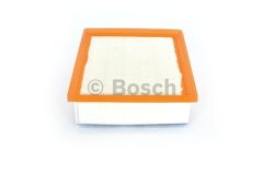 HAVA FILTRESI TRAFIC III VIVARO 1.6 DCI 14-