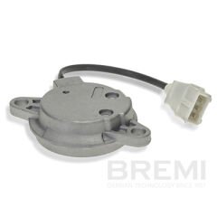 EKSANTRİK MİLİ SENSÖRÜ RENAULT LAGUNAI 95> SAFR...