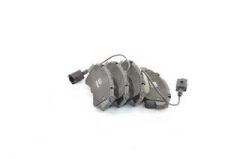 FREN BALATASI ARKA ÇIFT FISLI DUCATO III IV JUMPER III IV BOXER III IV 12-