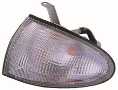 SAG SINYAL LAMBASI  ACCENT 95-00