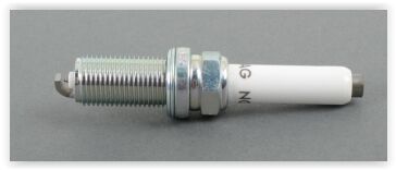 ATESLEME BUJISI FQ5NPP IRIDYUM GOLF VII 2.0 13->...