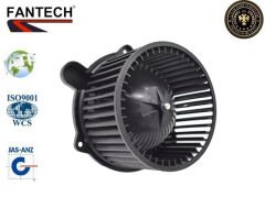 KALORİFER MOTORU HYUNDAI ACCENT III-ERA