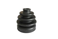 AKS KÖRÜĞÜ ACCENT 1.5 CRDİ (02-05)