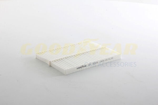 POLEN FILTRESI 301/C-ELYSEE 12-