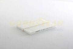 POLEN FILTRESI 301/C-ELYSEE 12-