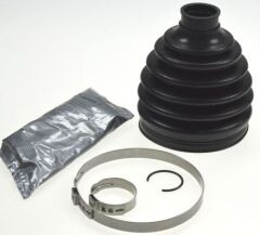 AKS KORUGU DIS GOLF7-GOLF8-CADDY CZCA-DFYA-CUUD 1,4 TSI-1,5 ETSI-2,0 TDI  13-