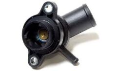 TERMOSTAT KALOS-LACETTI-REZZO LACETTI 1.4-1.6 16V