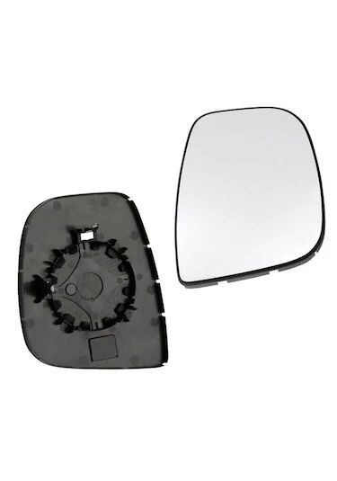 AYNA CAMI SAĞ BERLINGO-RİFTER-PARTNER-EXPERT-COMBO...