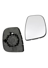 AYNA CAMI SAĞ BERLINGO-RİFTER-PARTNER-EXPERT-COMBO...