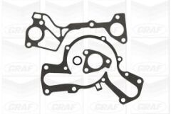 DEVİRDAİM MITSUBISHI (V80)/MONTERO IV/ SHOGUN IV :...