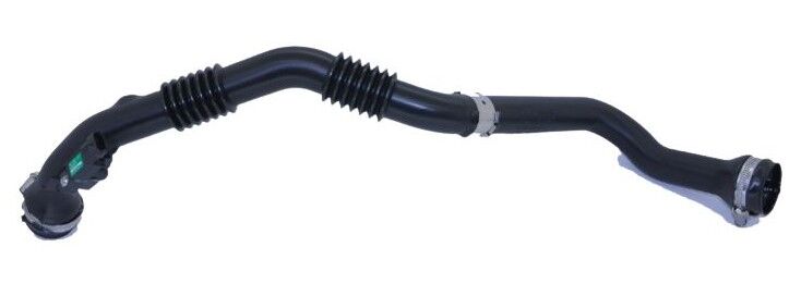 TURBO HORTUMU SENSÖRLÜ RENAULT KANGOO II 1.5 DCI S...