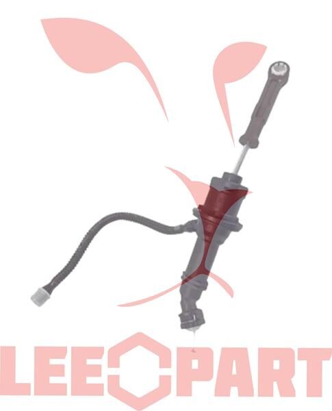 DEBRIYAJ MERKEZI UST CLIO-SYMBOL-DOKKER-LOGAN II-S...