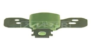 EGZOZ BAĞLANTI TAKOZU RENAULT FLUENCE 09> MEGAN...