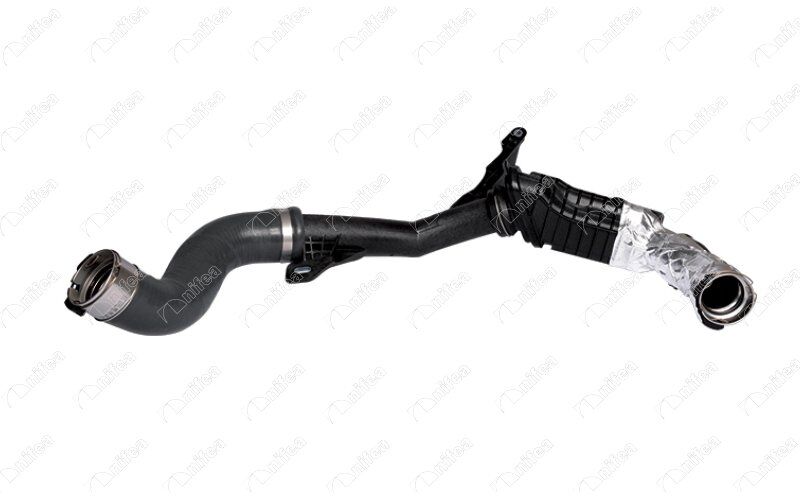 TURBO BORUSU DACIA DOKKER EXPRESS KASA/BÜYÜK LİMUZ...