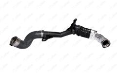 TURBO BORUSU DACIA DOKKER EXPRESS KASA/BÜYÜK LİMUZ...