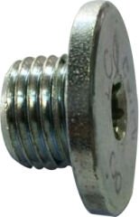 YAĞ KARTER TAPASI DOBLO 1.3 JTD-DMTJ-PUNTO-ALBEA-C...