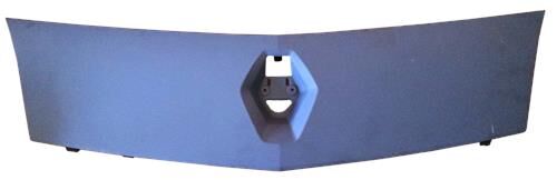 ÖN PANJUR HAVALANDIRMA IZGARASI KNG III 10=> (S...