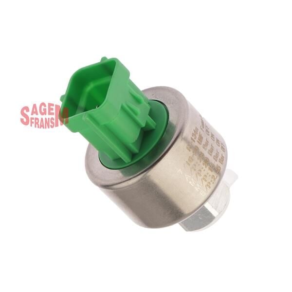 KLİMA BASINÇ SENSÖRÜ MAREA 96> PALIO 98> PUN...