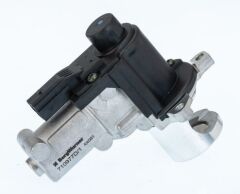 EGR VALVE (ELECTRIC) AUDI-VW-MERCEDES Various 2004...