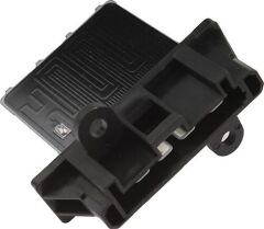 KALORİFER REZİSTANSI FLUENCE (271507027R)