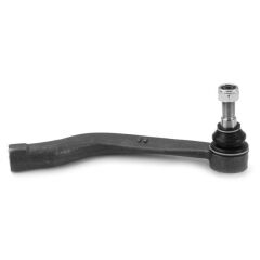 ROT BAŞI SOL OPEL MOVANO B 10> RENAULT MASTER I...