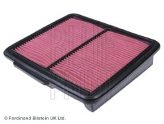 HAVA FİLTRESİ BENZINLI Q70 13-