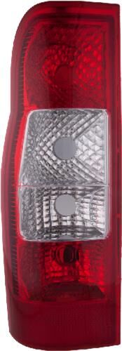 STOP LAMBASI SOL TRANSİT V347 06=> (DUYSUZ)