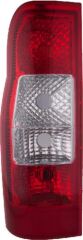 STOP LAMBASI SOL TRANSİT V347 06=> (DUYSUZ)