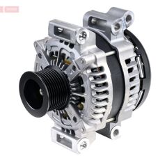 ALTERNATOR LEXUS LX (07-)