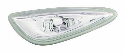 SOL CAMURLUK SINYALI SPORTAGE 14 ->