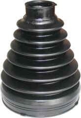 AKS KÖRÜĞÜ COROLLA VERSO (ZER-ZZE-R1)-COROLLA (E12...