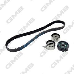 TRIGER KAYISI 323 1.5 95-98