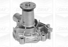 DEVİRDAİM MITSUBISHI / MITSUBISHI LCV0 I (L03P/G. ...