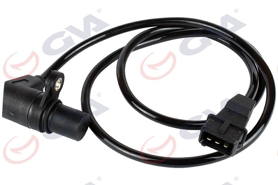 KRANK MİL SENSÖRÜ ASTRA F-KADETT-OMEGA A-VECTRA A-...