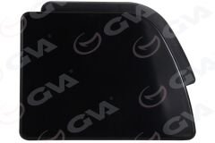 YAKIT DEPO DIŞ KAPAĞI RENAULT MASTER III 10> (S...