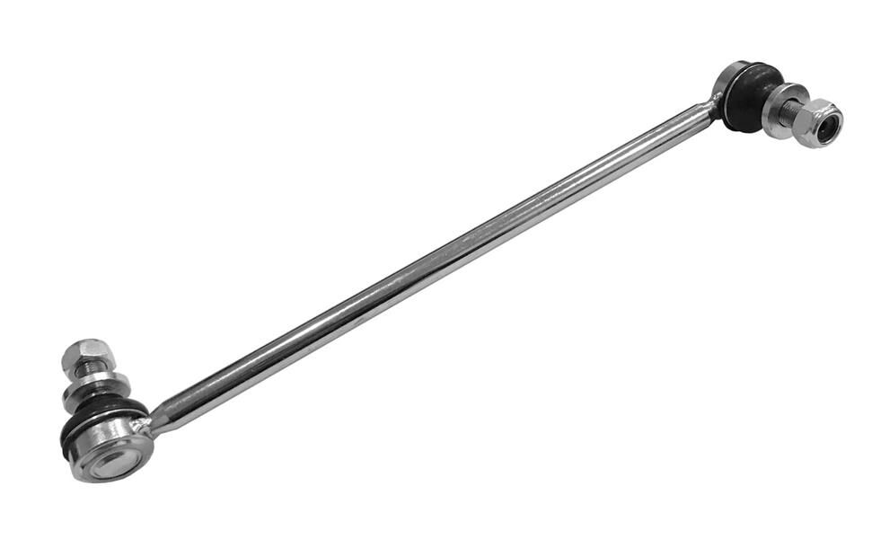 Z ROTU ÖN SAĞ CRAFTER 17=>