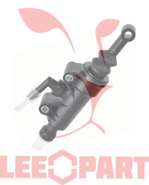 DEBRIYAJ MERKEZI UST C-SERISI C-CLASS T-MODEL C 22...