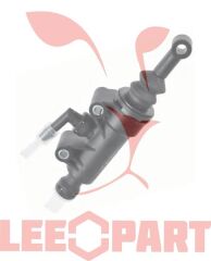 DEBRIYAJ MERKEZI UST C-SERISI C-CLASS T-MODEL C 22...