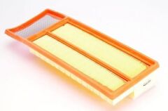 HAVA FİLTRESİ FIORINO 1.3 MTJ 16V 95HP 2010=> B...