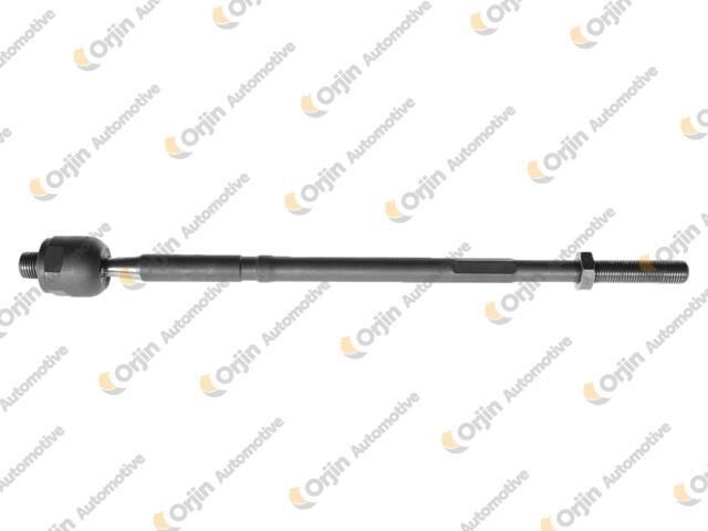 ROT MİLİ SAĞ-SOL OPEL ANTARA 06> CHEVROLET CAPT...