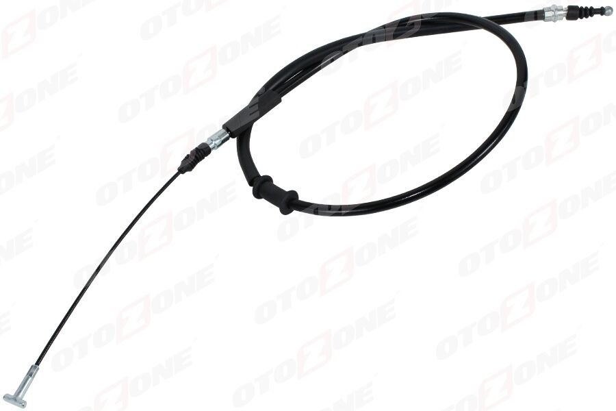 ARKA EL FREN TELİ SAĞ TMPR 2.0